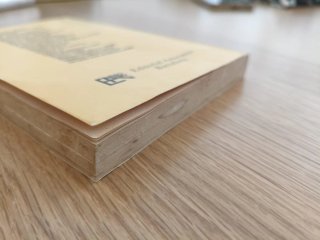 Antología 25 dimensiones de la poesía actual