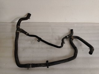 Manguito Mercedes W117 W156 W176 W245 OM651