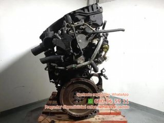 188a9000 motor fiat punto berlina 188 re Ref:38901