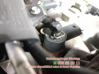 188a9000 motor fiat punto berlina 188 re Ref:38901