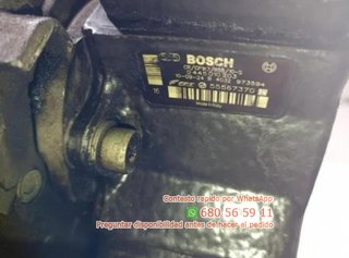 188a9000 motor fiat punto berlina 188 re Ref:38901