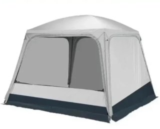 Carpa Quechua Arpenaz Fresh