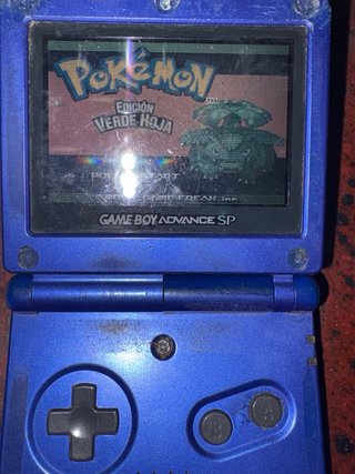 Lote 11 Juegos Game Boy: Pokémon, Hobbit, Punisher