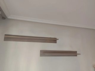 Mueble de salón