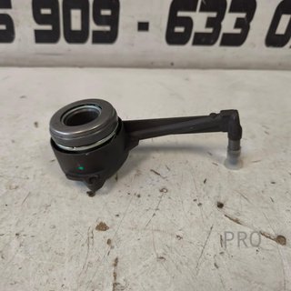 COJINETE DESEMBRAGUE AUDI / SKODA / SEAT / VW NUEVO NSC0015
