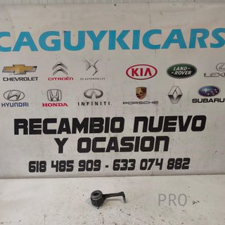 COJINETE DESEMBRAGUE AUDI / SKODA / SEAT / VW NUEVO NSC0015