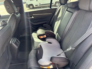Peugeot 508 2019