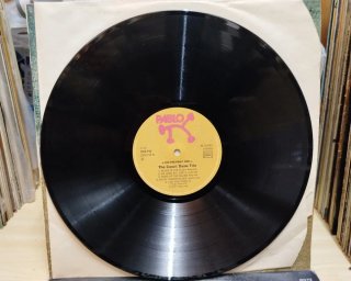 Vinilo Count Basie: For The First Time LP jazz