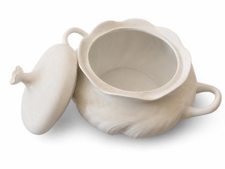 Servizio piatti Tirschenreuth 40 pezzi