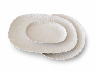 Servizio piatti Tirschenreuth 40 pezzi