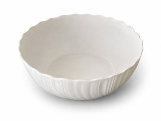 Servizio piatti Tirschenreuth 40 pezzi