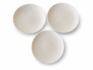 Servizio piatti Tirschenreuth 40 pezzi