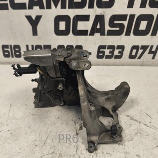 BOMBA INYECCION ALFA / FIAT / LANCIA / OPEL USADO 55267246