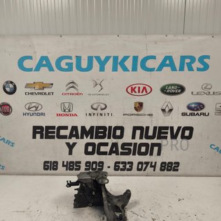 BOMBA INYECCION ALFA / FIAT / LANCIA / OPEL USADO 55267246