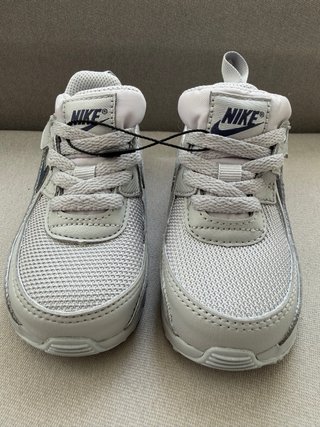 Nike Air Max 90 Talla 23.5