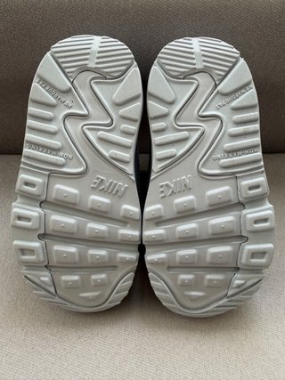 Nike Air Max 90 Talla 23.5