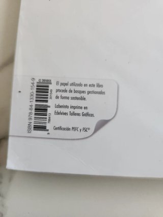 Cultura clásica, ESO.