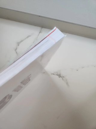 Cultura clásica, ESO.