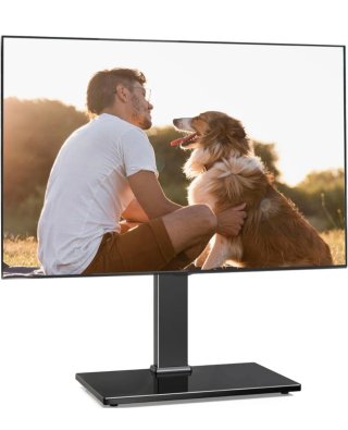 Soporte TV Mesa 27-55 VESA 40kg