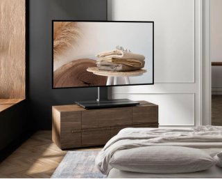 Soporte TV Mesa 27-55 VESA 40kg