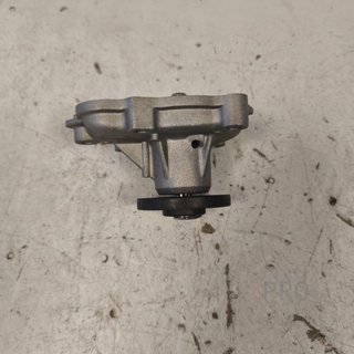 BOMBA AGUA OPEL NUEVO 10571