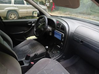 Citroen Xsara 1999