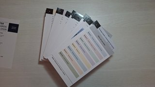Netter. Flashcards de fisiología