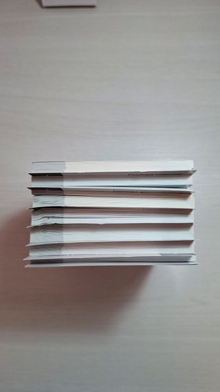 Netter. Flashcards de fisiología