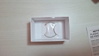 Netter. Flashcards de fisiología