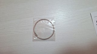 Netter. Flashcards de fisiología