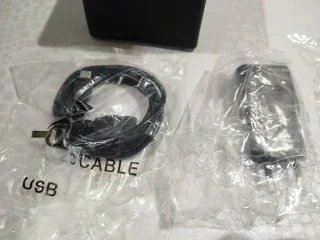 CAME PUERTA ACCESO CASA ETHERNET
