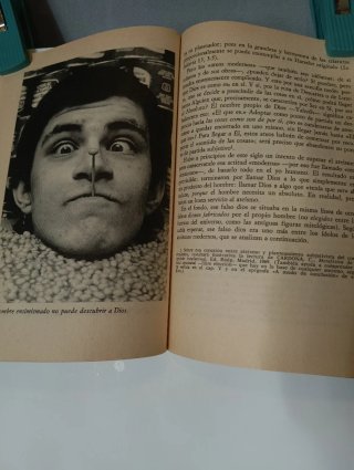 Ateísmo, hoy