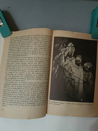 Ateísmo, hoy