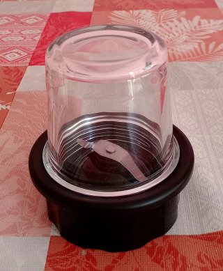 LICUADORA 1,5 Litros - NUEVA