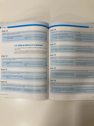 Contabilidad y Fiscalidad 4.ª edición