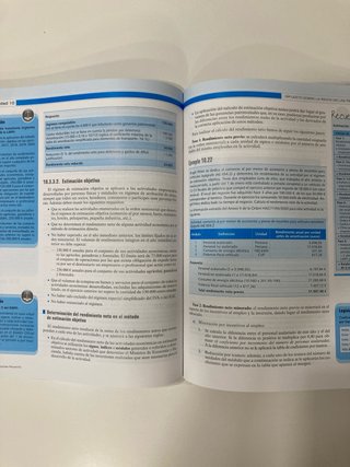Contabilidad y Fiscalidad 4.ª edición