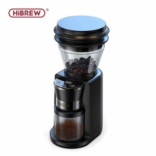Molinillo Café Hibrew G3
