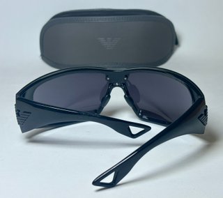 GAFAS SOL EMPORIO ARMANO ORIGINAL