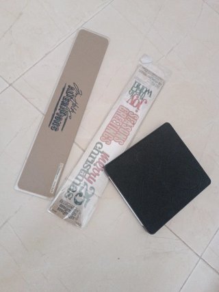 Lote Manualidades Scrapbooking