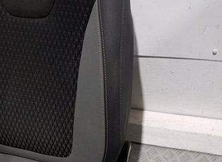 ASIENTO DELANTERO IZQUIERDO OPEL CROSSLAND X