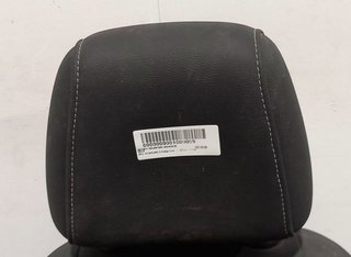 ASIENTO DELANTERO IZQUIERDO OPEL CROSSLAND X