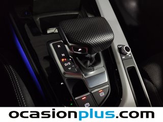 Audi A4 Avant S line 35 TFSI 110 kW (150 CV) S tronic
