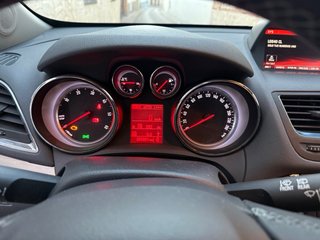 Opel Mokka en perfecto estado