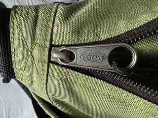 Eastpak borsa a tracolla