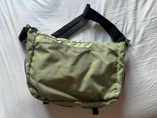 Eastpak borsa a tracolla