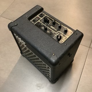 Amplificador Guitarra Eléctrica VOX DA5