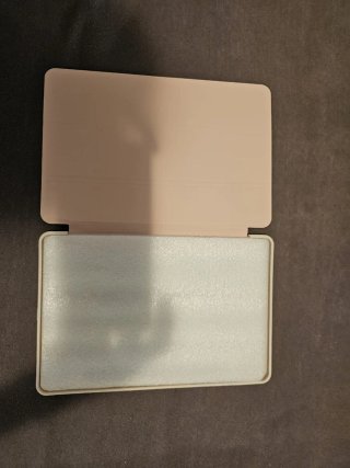 Funda tablet Samsung S10 Lite 10.9