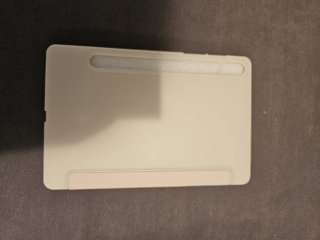 Funda tablet Samsung S10 Lite 10.9
