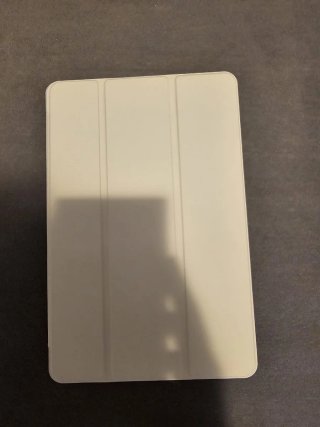 Funda tablet Samsung S10 Lite 10.9