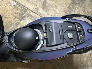 Sym Jet 14 49cc Scooter